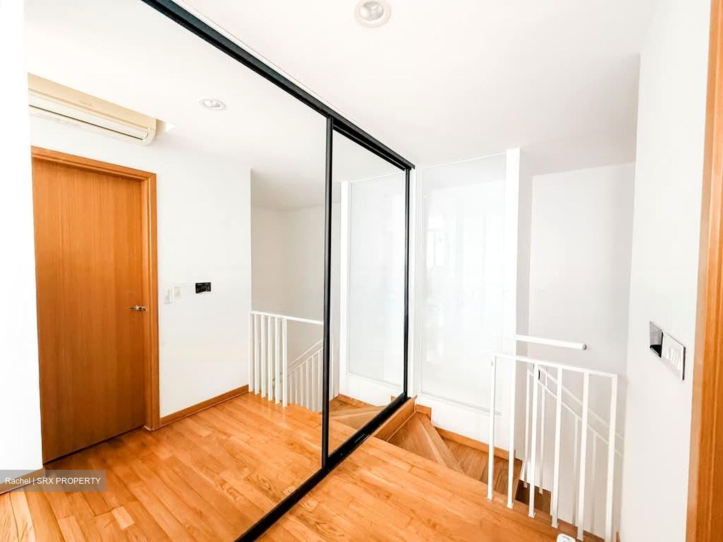 Spottiswoode Suites (D2), Apartment #544807931